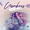 Ugaboy Music